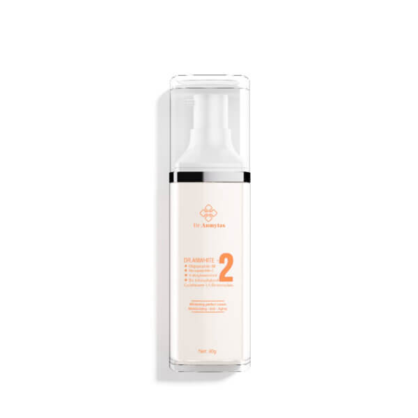 DR.ANWHITE-2