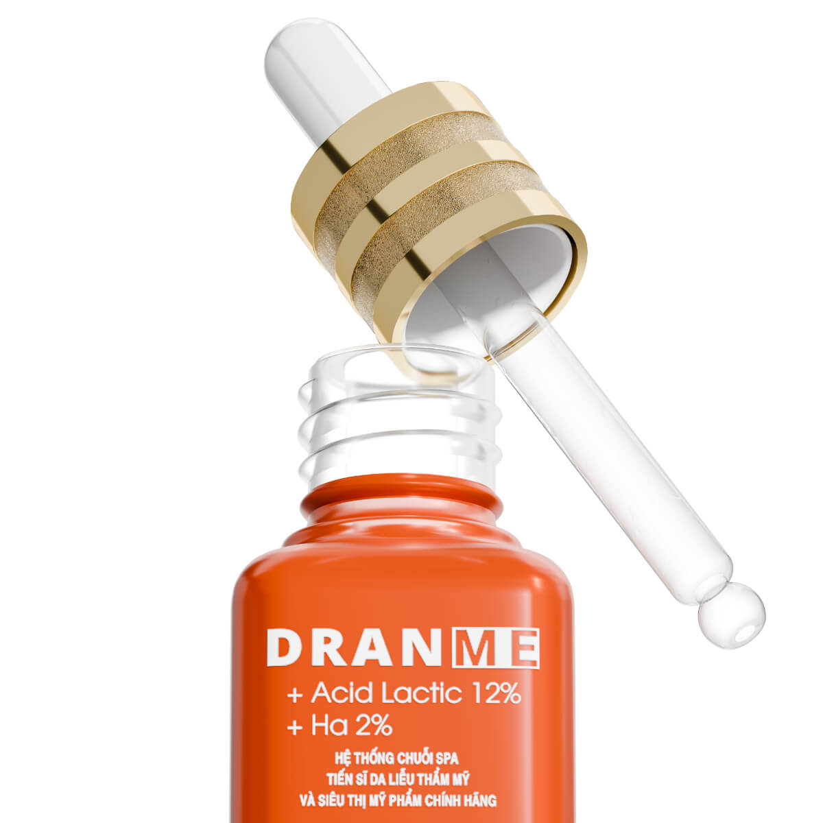 DRANME - Image 2