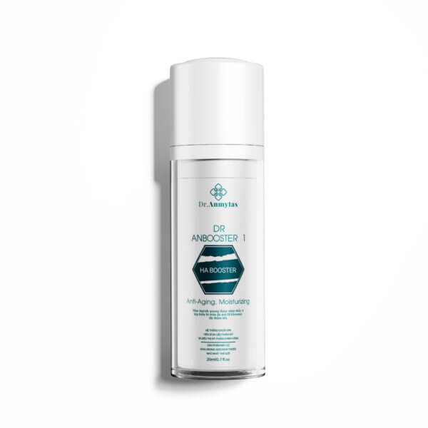 DR.ANBOOSTER-1