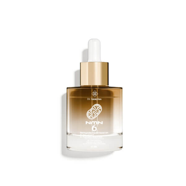 SERUM NMN 6%