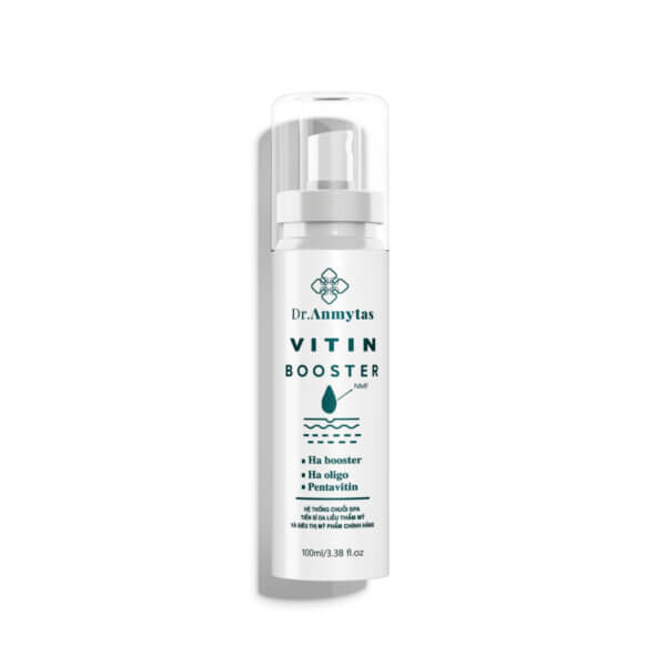 VITINBOOSTER